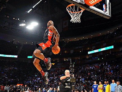 jrkan直播nba视频_jrkan直播nba视频在线观看_jrkan直播nba视频免费观看无插件【球友直播】