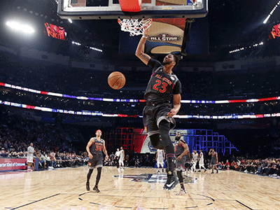 nba直播857直播间_nba直播857直播间在线观看_nba直播857直播间免费观看无插件【球友直播】