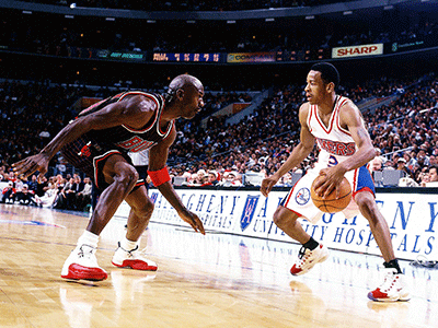 178视频直播nba_178视频直播nba在线观看_178视频直播nba免费观看无插件【球友直播】