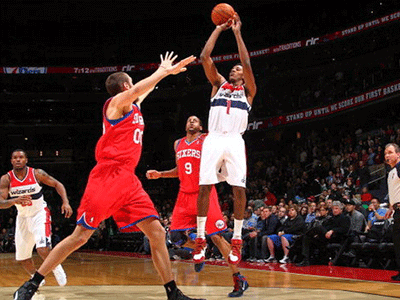 nba直播免费高清178_nba直播免费高清178在线观看_nba直播免费高清178免费观看无插件【球友直播】