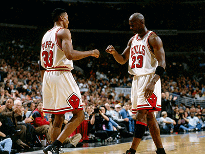 雨燕体育直播在线观看nba_雨燕体育直播在线观看nba在线观看_雨燕体育直播在线观看nba免费观看无插件【球友直播】