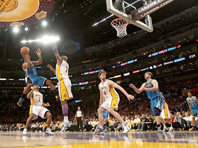 nba雨燕体育直播_nba雨燕体育直播在线观看_nba雨燕体育直播免费观看无插件【球友直播】