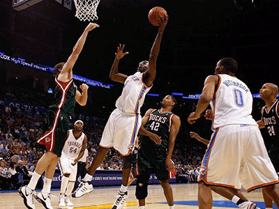nba直播免费雨燕_nba直播免费雨燕在线观看_nba直播免费雨燕免费观看无插件【球友直播】