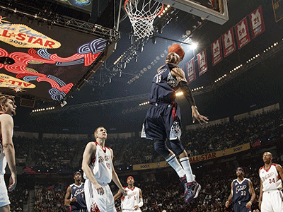 jrs直播nba_jrs直播nba在线观看_jrs直播nba免费观看无插件【球友直播】