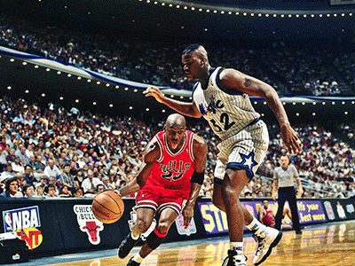 so米nba直播在线观看_so米nba直播在线观看在线观看_so米nba直播在线观看免费观看无插件【球友直播】