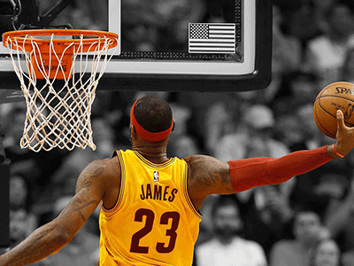 看球吧直播nba直播_看球吧直播nba直播在线观看_看球吧直播nba直播免费观看无插件【球友直播】