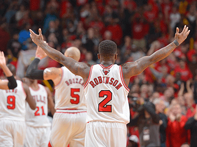零点吧nba直播cctv在线直播_零点吧nba直播cctv在线直播在线观看_零点吧nba直播cctv在线直播免费观看无插件【球友直播】