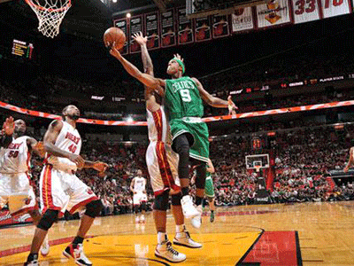 nba零点吧_nba零点吧在线观看_nba零点吧免费观看无插件【球友直播】