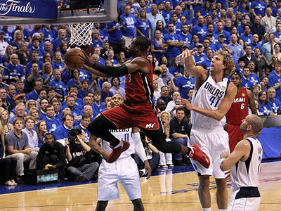 nba直播吧qq直播_nba直播吧qq直播在线观看_nba直播吧qq直播免费观看无插件【球友直播】