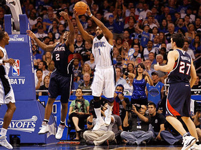 咪咕体育nba解说_咪咕体育nba解说在线观看_咪咕体育nba解说免费观看无插件【球友直播】
