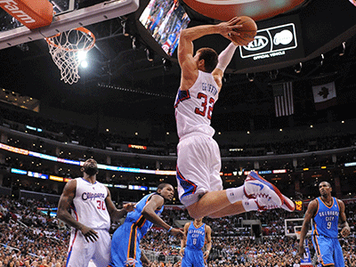 咪咕体育nba直播_咪咕体育nba直播在线观看_咪咕体育nba直播免费观看无插件【球友直播】
