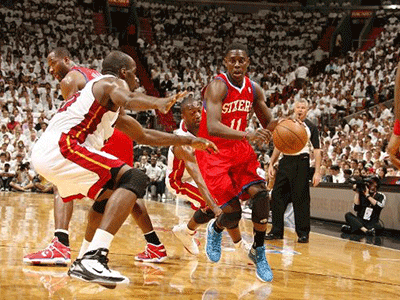 nba篮球直播五楼_nba篮球直播五楼在线观看_nba篮球直播五楼免费观看无插件【球友直播】
