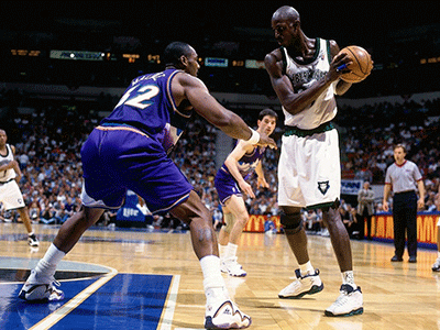 nba西瓜看球_nba西瓜看球在线观看_nba西瓜看球免费观看无插件【球友直播】