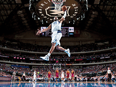 西瓜看球nba_西瓜看球nba在线观看_西瓜看球nba免费观看无插件【球友直播】