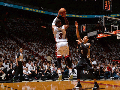 nba看球宝直播_nba看球宝直播在线观看_nba看球宝直播免费观看无插件【球友直播】