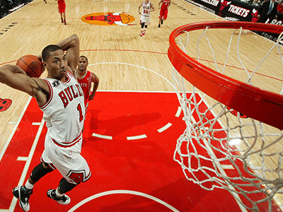 nba看球宝直播在线观_nba看球宝直播在线观在线观看_nba看球宝直播在线观免费观看无插件【球友直播】