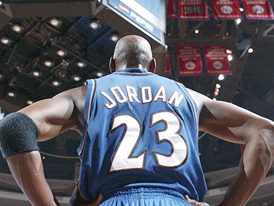 百视直播nba_百视直播nba在线观看_百视直播nba免费观看无插件【球友直播】