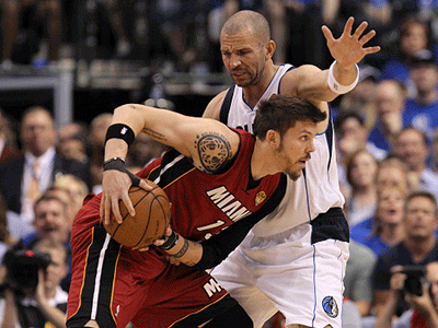 球吧网直播NBA_球吧网直播NBA在线观看_球吧网直播NBA免费观看无插件【球友直播】