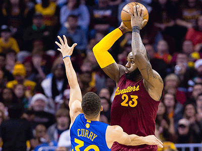 黑白体育nba在线直播_黑白体育nba在线直播在线观看_黑白体育nba在线直播免费观看无插件【球友直播】