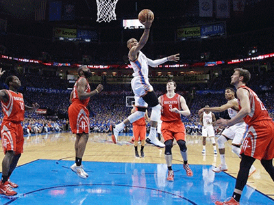 857免费nba直播_857免费nba直播在线观看_857免费nba直播免费观看无插件【球友直播】