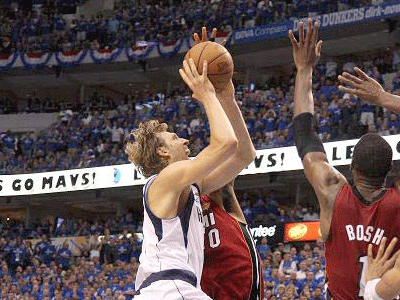 飞流直播NBA免费直播_飞流直播NBA免费直播在线观看_飞流直播NBA免费直播免费观看无插件【球友直播】