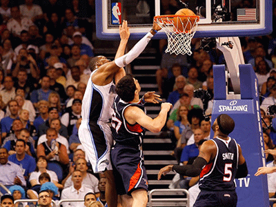 看球吧直播NBA_看球吧直播NBA在线观看_看球吧直播NBA免费观看无插件【球友直播】