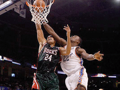九球NBA直播免费体育直播_九球NBA直播免费体育直播在线观看_九球NBA直播免费体育直播免费观看无插件【球友直播】